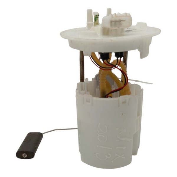 Bomba Combustivel Gm Onix 2013 14 15 16 17 18 19