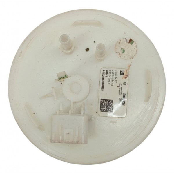 Bomba Combustivel Gm Onix 2013 14 15 16 17 18 19