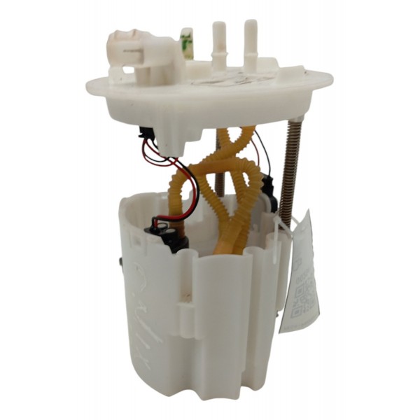 Bomba Combustivel Gm Onix 2013 14 15 16 17 18 19