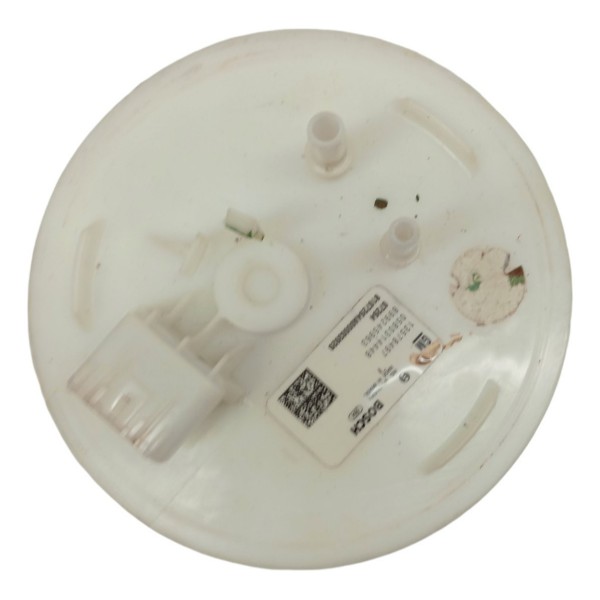 Bomba Combustivel Gm Onix 2013 14 15 16 17 18 19