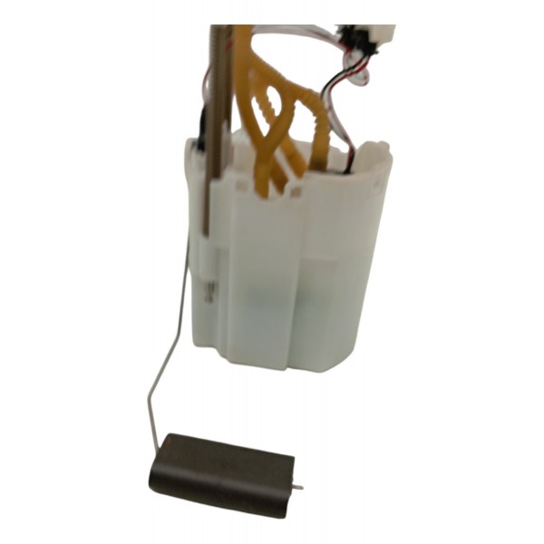 Bomba Combustivel Gm Onix 2013 14 15 16 17 18 19