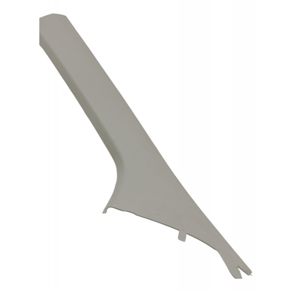 Acabamento Coluna Parabrisa Esquerdo Gm Onix 2013 14 15 16