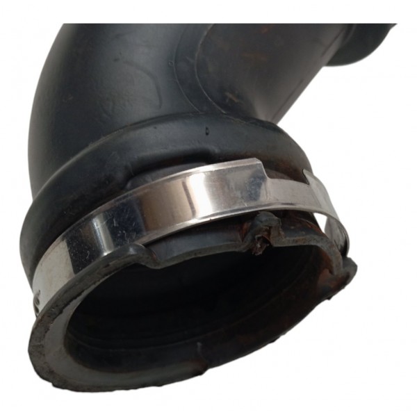 Cano Filto Ar Gm Onix 1.0 2013 14 15 16 17 18 19