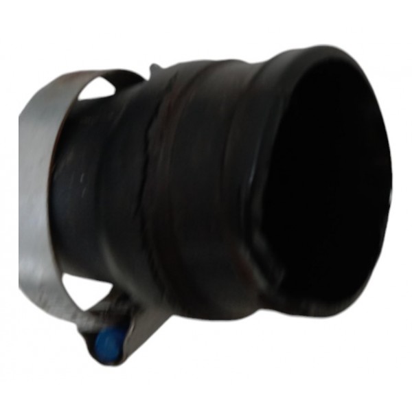 Cano Filto Ar Gm Onix 1.0 2013 14 15 16 17 18 19