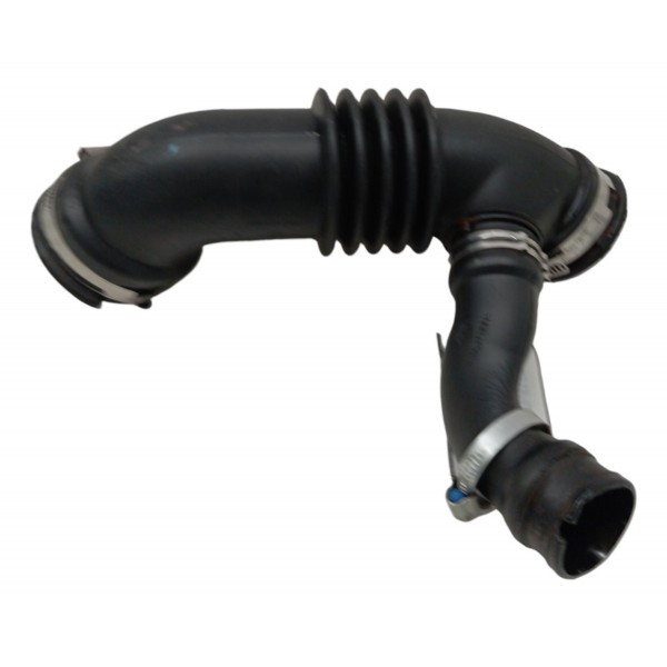 Cano Filto Ar Gm Onix 1.0 2013 14 15 16 17 18 19