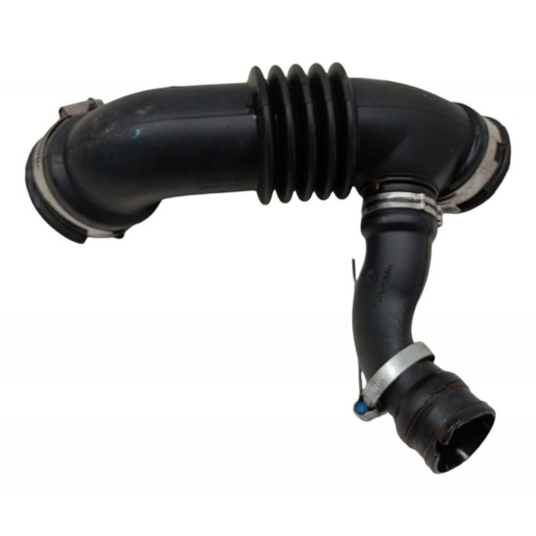 Cano Filto Ar Gm Onix 1.0 2013 14 15 16 17 18 19