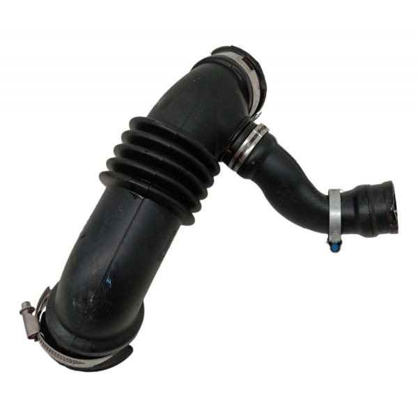 Cano Filto Ar Gm Onix 1.0 2013 14 15 16 17 18 19