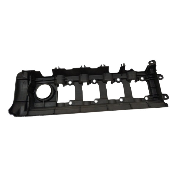 Acabamento Tampa Válvula Cabeçote Gm Onix 2013 14 15 16 17