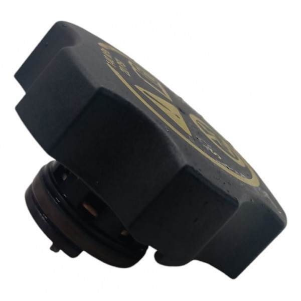 Tampa Reservatorio Agua Radiador Gm Onix 2013 14 15 16 17 18