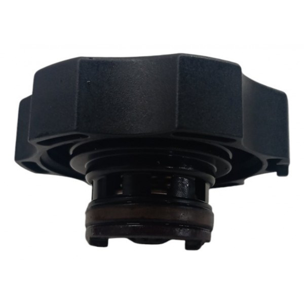 Tampa Reservatorio Agua Radiador Gm Onix 2013 14 15 16 17 18