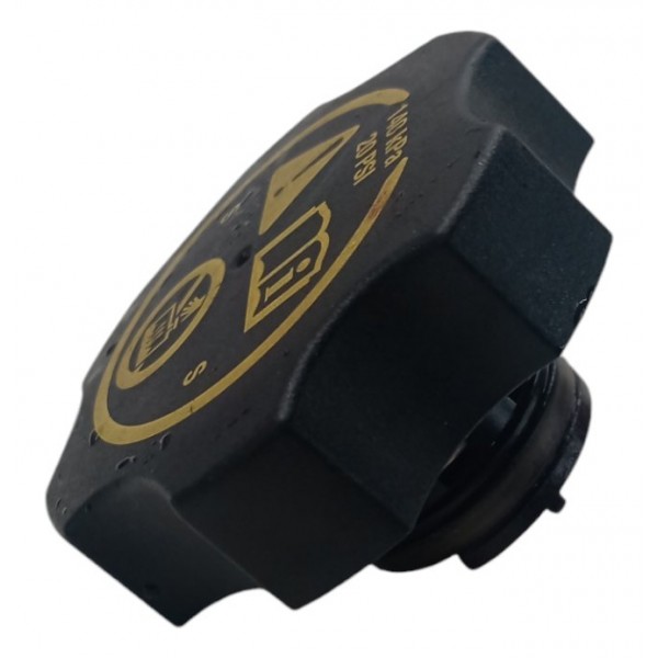 Tampa Reservatorio Agua Radiador Gm Onix 2013 14 15 16 17 18