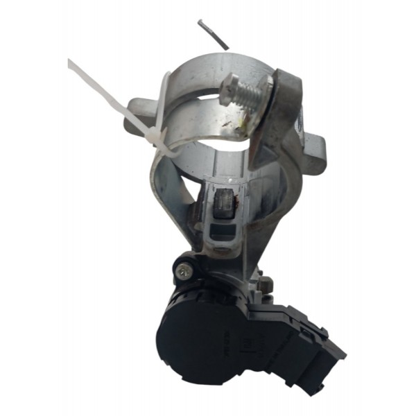 Cilindro Iguinição Comutador Gm Onix 2013 14 15 16 17 18