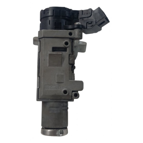 Cilindro Iguinição Comutador Gm Onix 2013 14 15 16 17 18