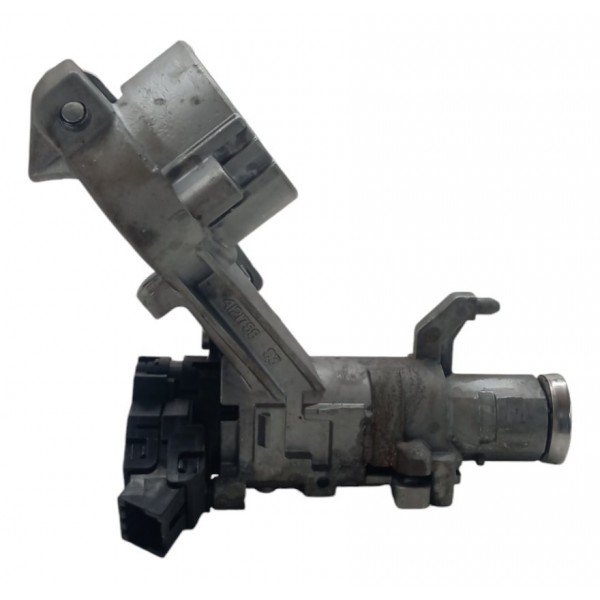 Cilindro Iguinição Comutador Gm Onix 2013 14 15 16 17 18