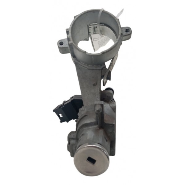 Cilindro Iguinição Comutador Gm Onix 2013 14 15 16 17 18