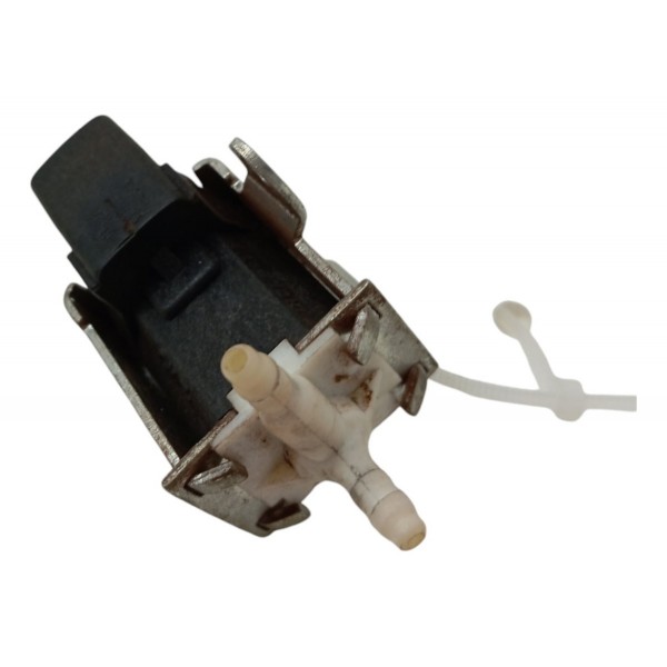 Valvola Solenoida Partida Frio Gm Onix 2013 14 15 16 17 18