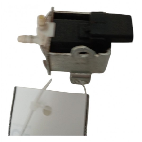 Valvola Solenoida Partida Frio Gm Onix 2013 14 15 16 17 18