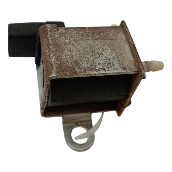 Valvola Solenoida Partida Frio Gm Onix 2013 14 15 16 17 18