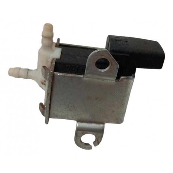 Valvola Solenoida Partida Frio Gm Onix 2013 14 15 16 17 18