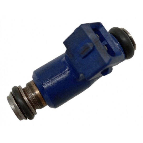 Bico Injetor Gm Onix 1.0 8v Flex 2013 14 15 16 17 18