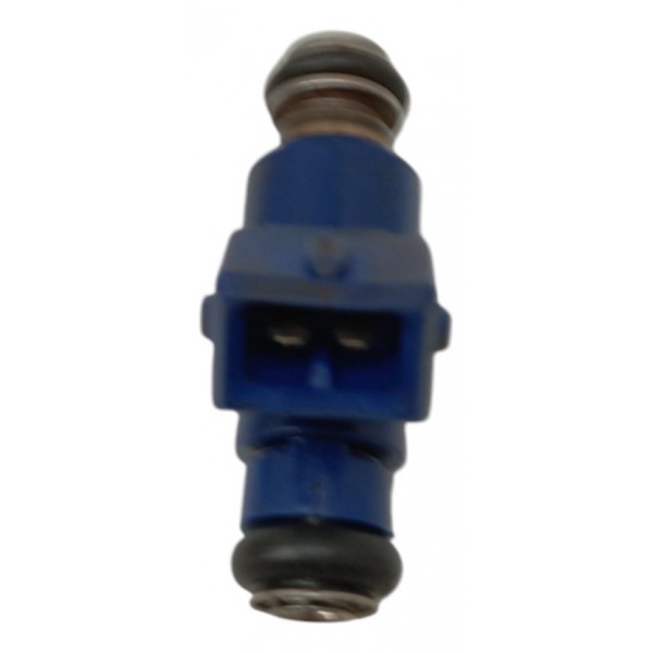 Bico Injetor Gm Onix 1.0 8v Flex 2013 14 15 16 17 18