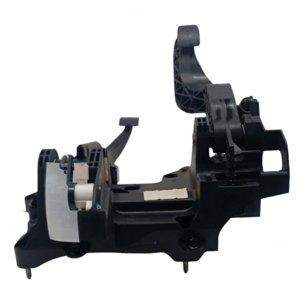 Pedal Freio Embreagem Gm Onix 2013 14 15 16 17 18 19