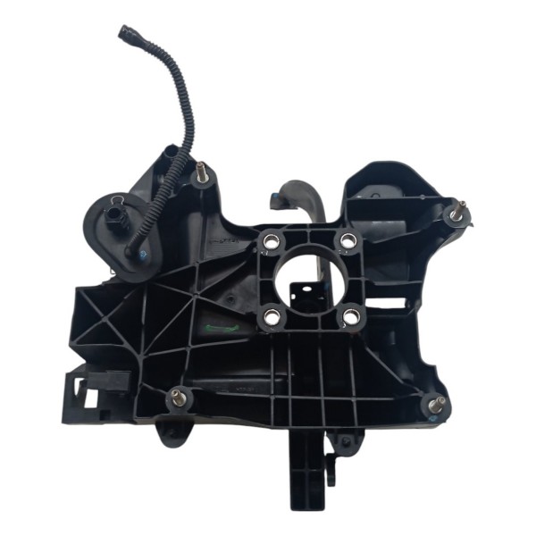 Pedal Freio Embreagem Gm Onix 2013 14 15 16 17 18 19