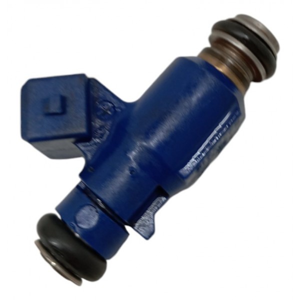 Bico Injetor Gm Onix 1.0 8v Flex 2013 14 15 16 17 18