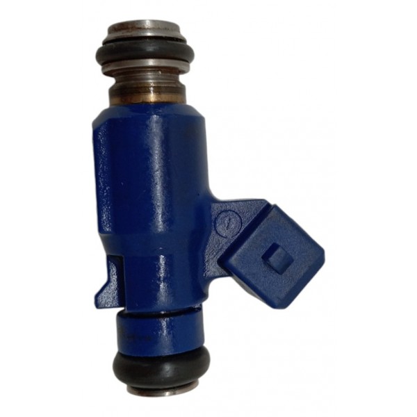 Bico Injetor Gm Onix 1.0 8v Flex 2013 14 15 16 17 18