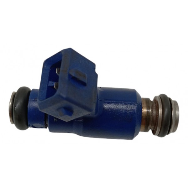 Bico Injetor Gm Onix 1.0 8v Flex 2013 14 15 16 17 18