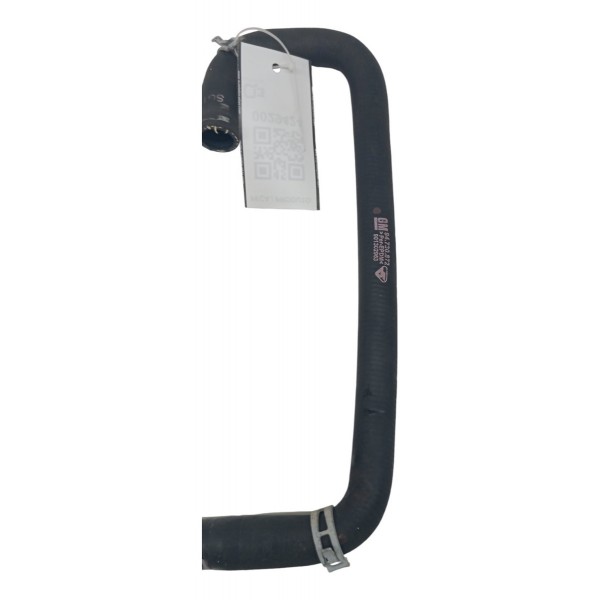 Mangueira Agua Radiador Gm Onix 2013 14 15 16 17 18 19