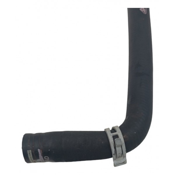 Mangueira Agua Radiador Gm Onix 2013 14 15 16 17 18 19