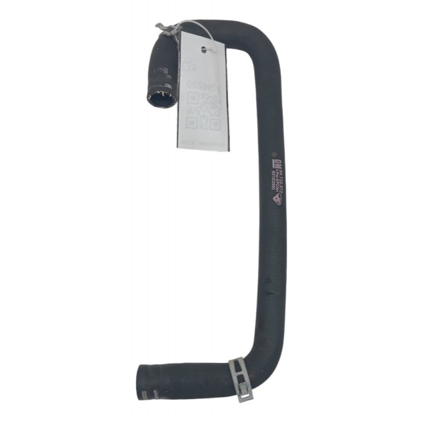 Mangueira Agua Radiador Gm Onix 2013 14 15 16 17 18 19