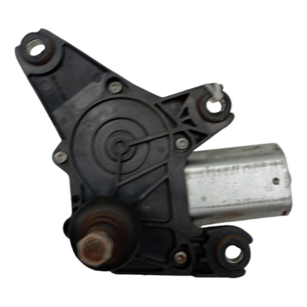 Motor Limpador Parabrisa Traseiro Gm Onix 2013 14 15 16 17