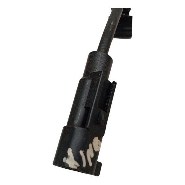 Sensor Abs Dianteiro Gm Onix 2013 14 15 16 17 18 19