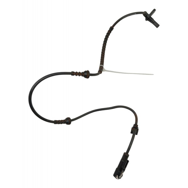 Sensor Abs Dianteiro Gm Onix 2013 14 15 16 17 18 19