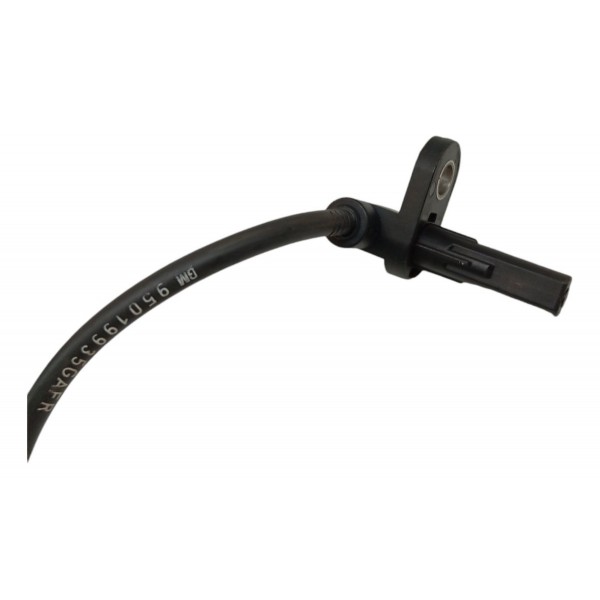 Sensor Abs Dianteiro Gm Onix 2013 14 15 16 17 18 19