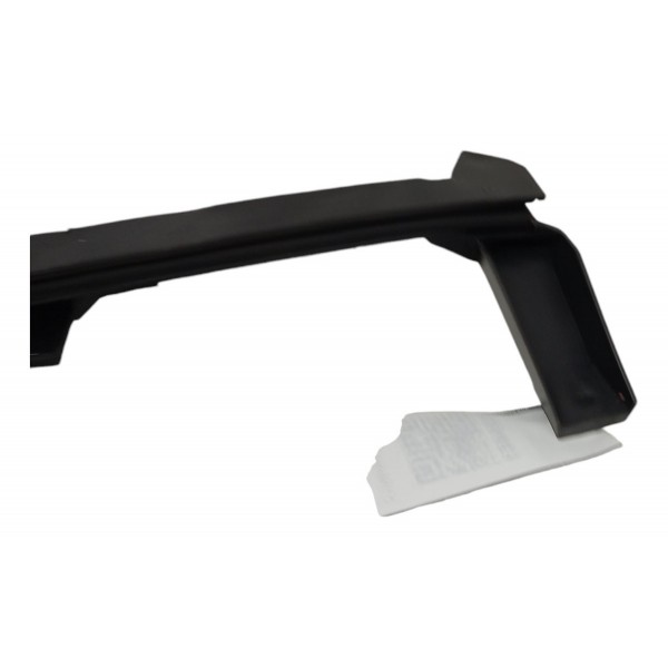 Guia Vidro Porta Traseira Esquerda Gm Onix 2013 14 15 16 17
