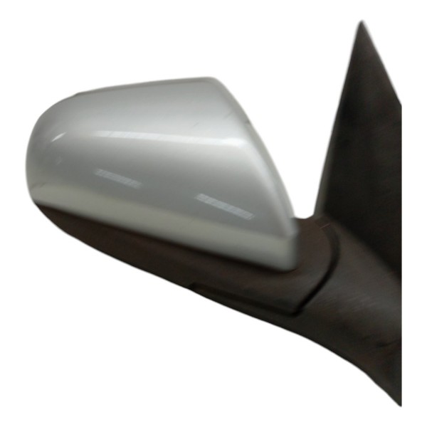 Retrovisor Manual Direito Gm Onix 2013 14 15 16 17 18 19