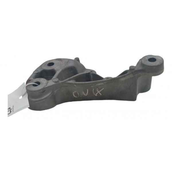 Suporte Motor Coxim Gm Onix 2013 14 15 16 17 18 19