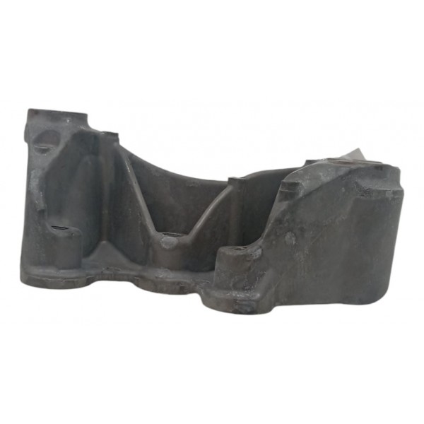 Suporte Motor Coxim Gm Onix 2013 14 15 16 17 18 19