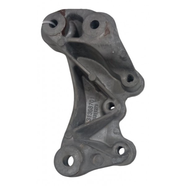 Suporte Motor Coxim Gm Onix 2013 14 15 16 17 18 19