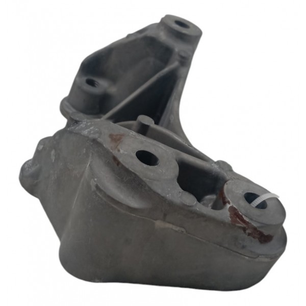 Suporte Motor Coxim Gm Onix 2013 14 15 16 17 18 19
