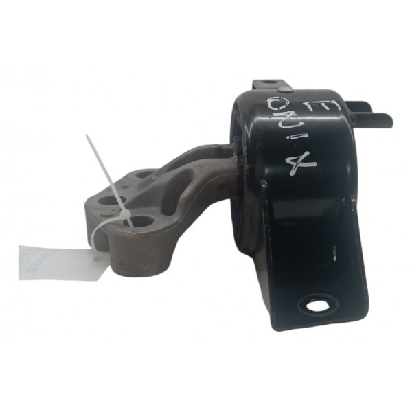 Coxim Caixa Cambio Gm Onix 2013 14 15 16 17 18 19