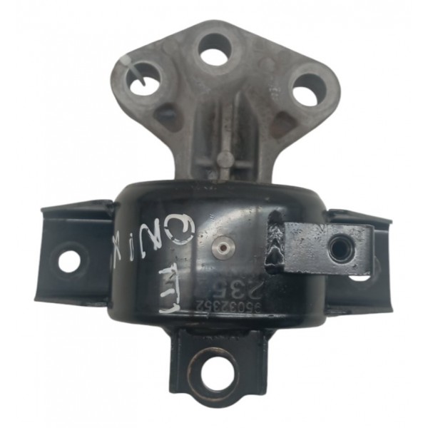 Coxim Caixa Cambio Gm Onix 2013 14 15 16 17 18 19