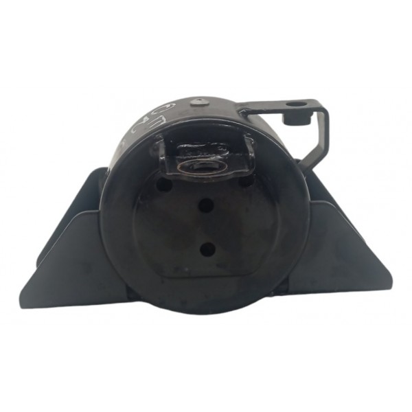 Coxim Caixa Cambio Gm Onix 2013 14 15 16 17 18 19