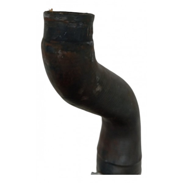 Mangueira Agua Motor Gm Onix 1.0 2013 14 15 16 17 08 19