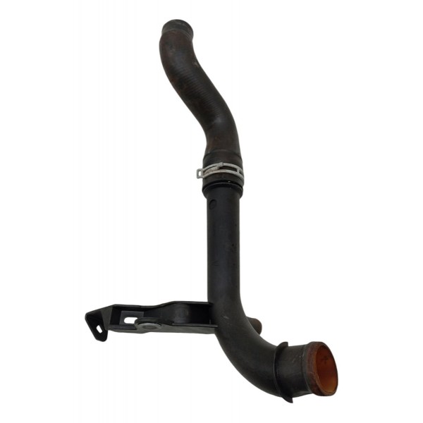 Mangueira Tubo Agua Motor Gm Onix 1.0 2013 14 15 16 17 18