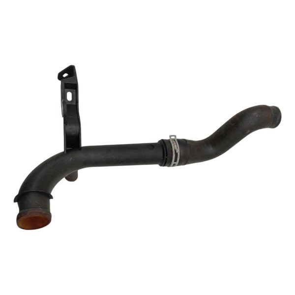 Mangueira Tubo Agua Motor Gm Onix 1.0 2013 14 15 16 17 18