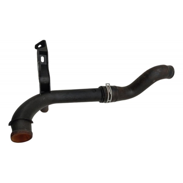 Mangueira Tubo Agua Motor Gm Onix 1.0 2013 14 15 16 17 18